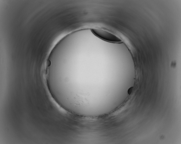 X0000101701103200807101340