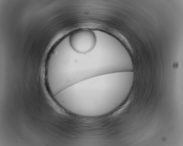 X0000101701130200807101340