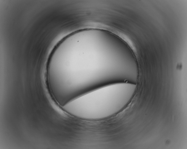 X0000101701136200807101340