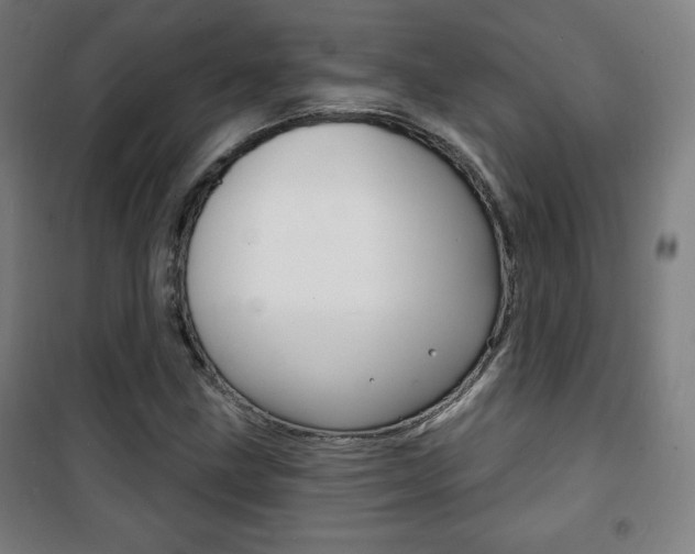 X0000101701211200807101338