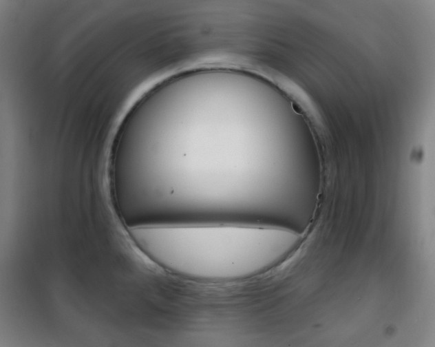 X0000101701288200807101337