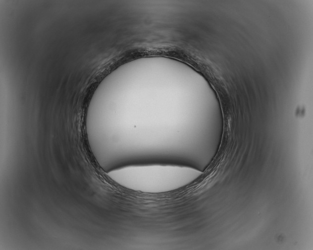 X0000101701300200807101336