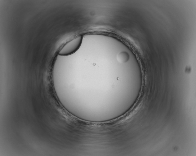 X0000101701405200807101335