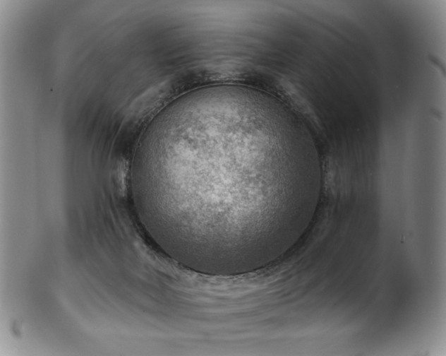 X0000101700026200807101547