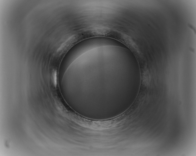 X0000101700027200807101547