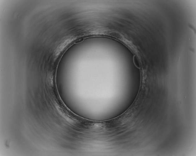 X0000101700060200807101546