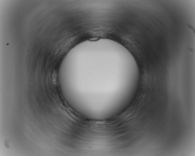 X0000101700081200807101547