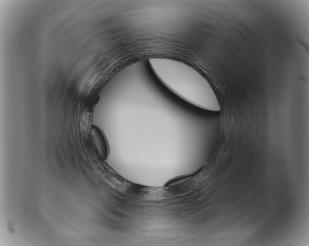 X0000101700093200807101547