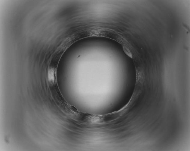 X0000101700094200807101547