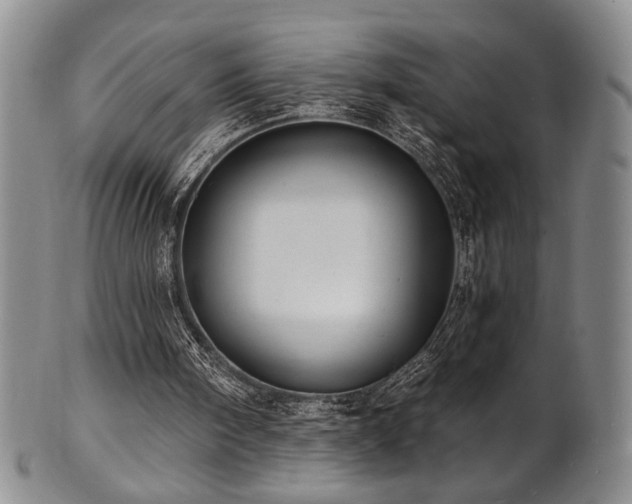 X0000101700098200807101546