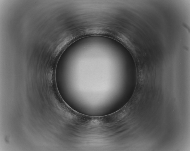 X0000101700111200807101546