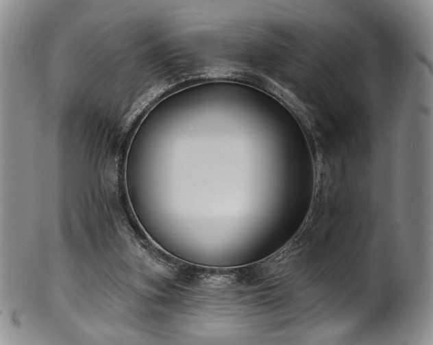 X0000101700155200807101545