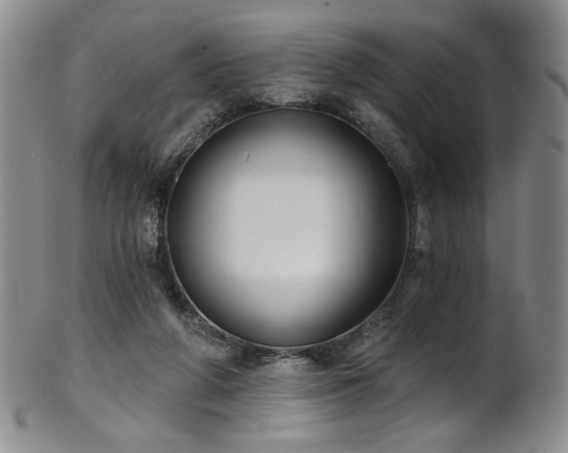 X0000101700210200807101545