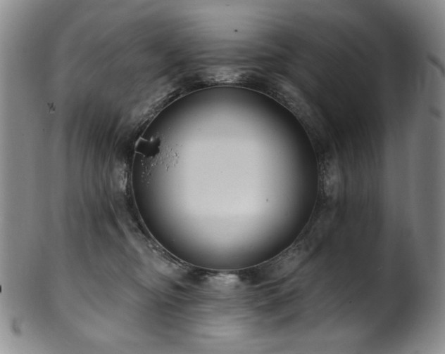 X0000101700374200807101542