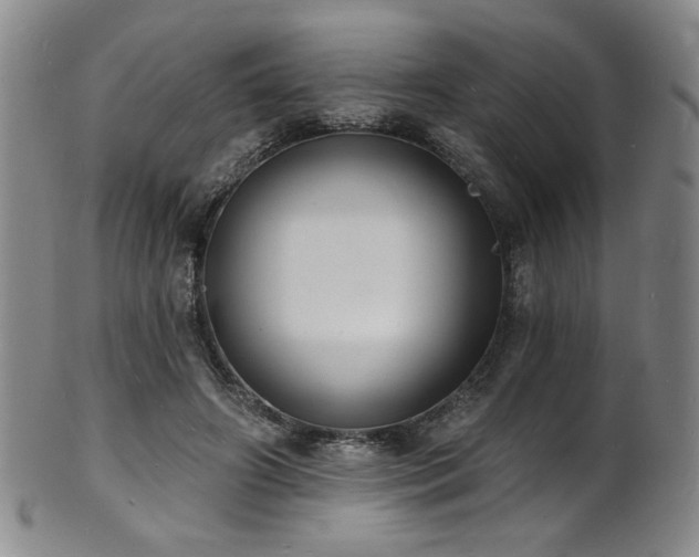 X0000101700498200807101540
