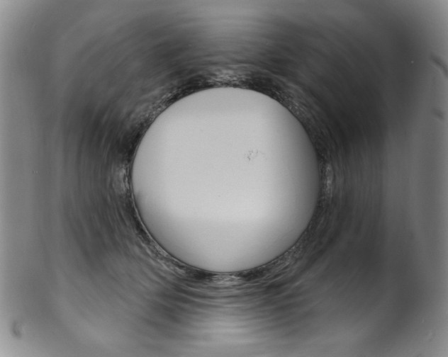 X0000101700514200807101540