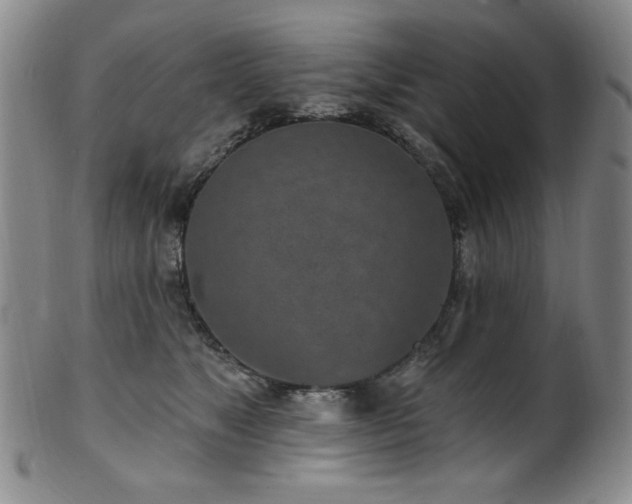 X0000101700517200807101540