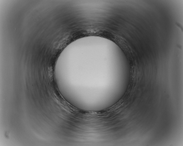 X0000101700563200807101539