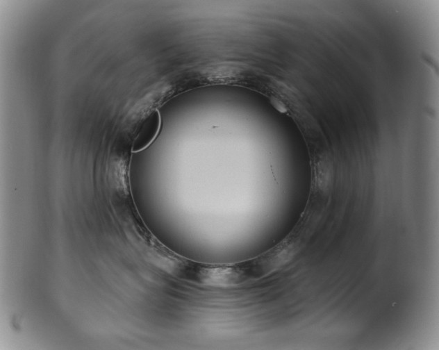 X0000101700575200807101540