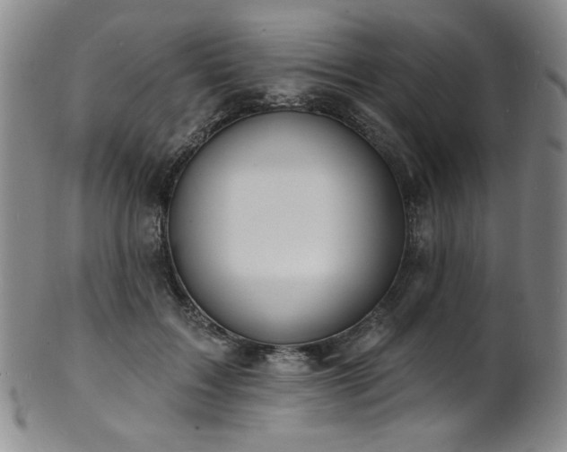 X0000101700603200807101538