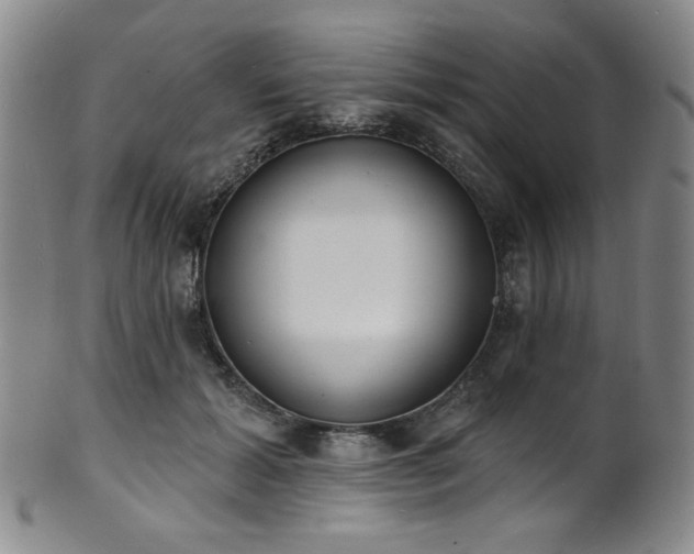 X0000101700605200807101538