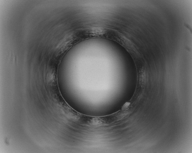 X0000101700608200807101538