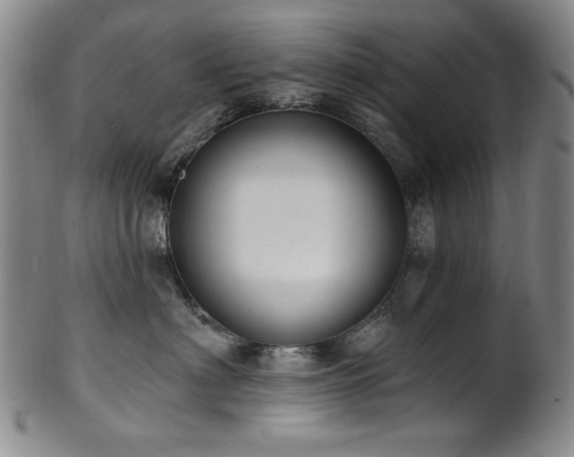 X0000101700622200807101538