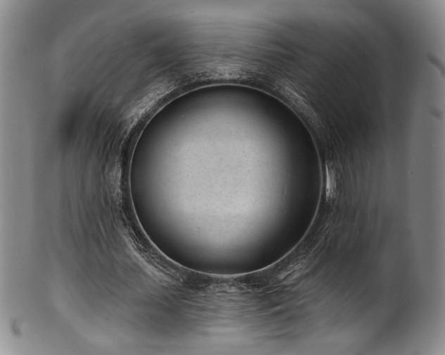X0000101700627200807101537