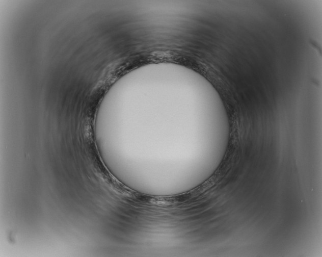 X0000101700706200807101537