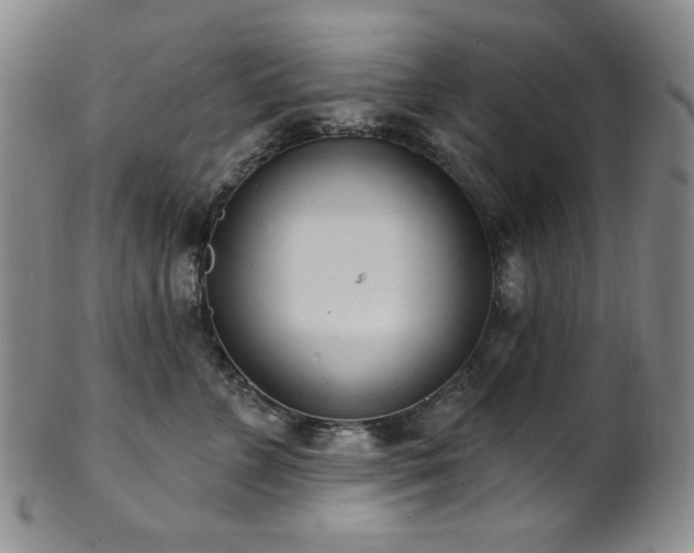 X0000101700715200807101537