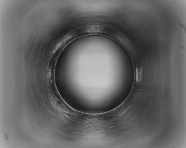 X0000101700723200807101536