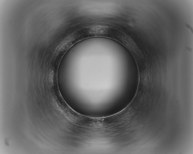 X0000101700735200807101536