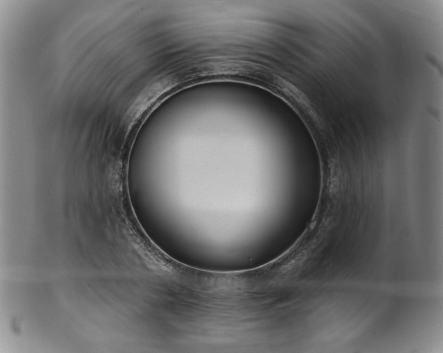 X0000101700786200807101536