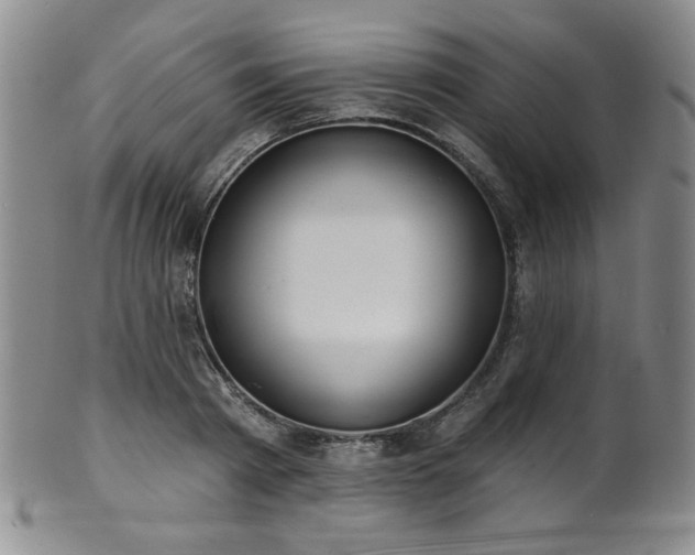 X0000101700793200807101536