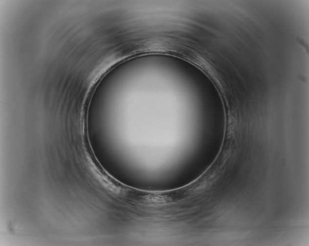 X0000101700795200807101536