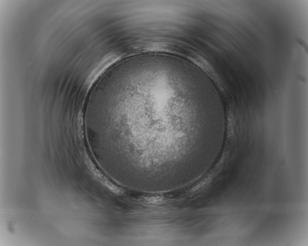 X0000101700798200807101536