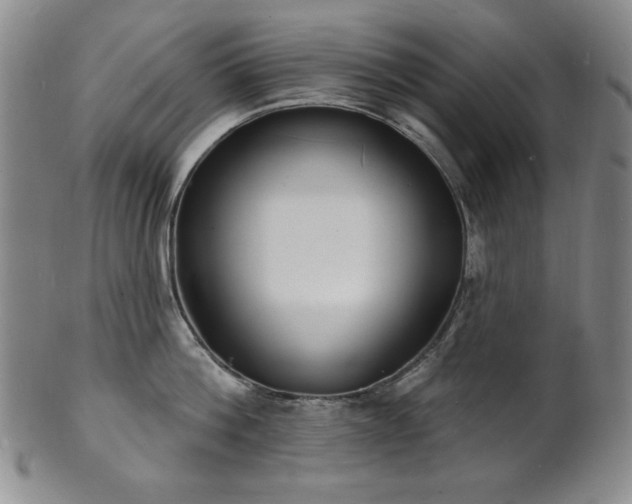 X0000101700812200807101535