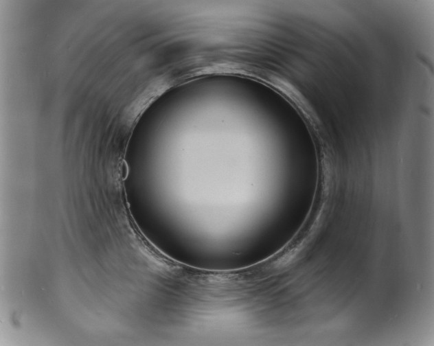 X0000101700857200807101535