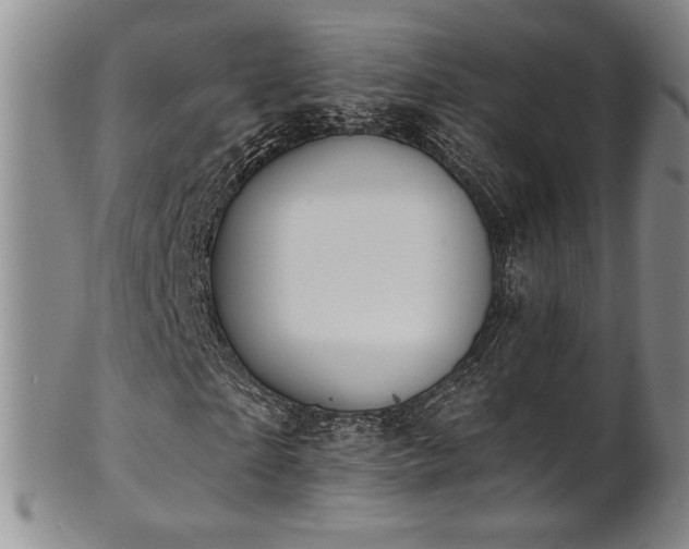 X0000101700865200807101534