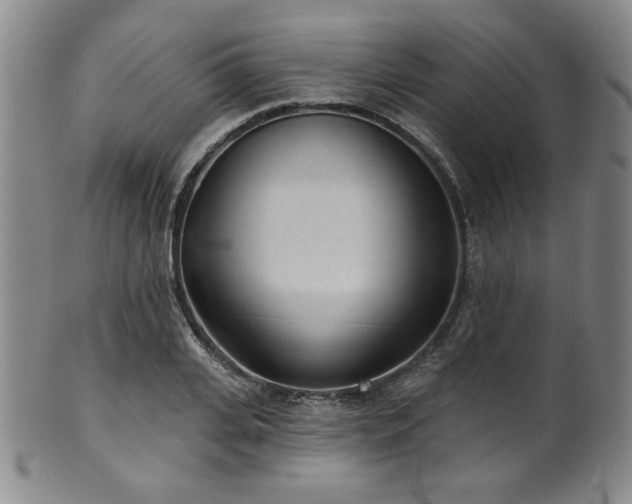 X0000101700935200807101533