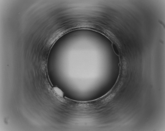 X0000101700985200807101532