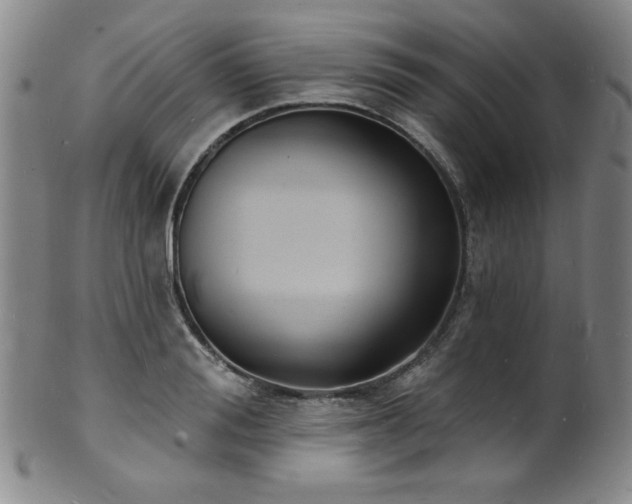 X0000101700988200807101532