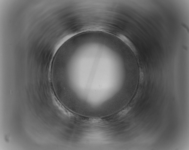 X0000101701052200807101532