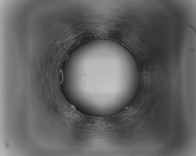 X0000101701057200807101531