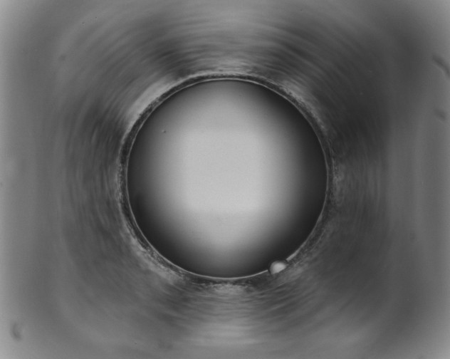 X0000101701085200807101531