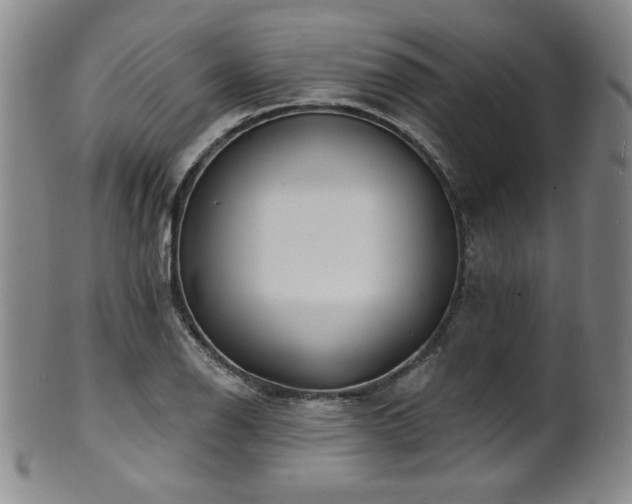 X0000101701126200807101530