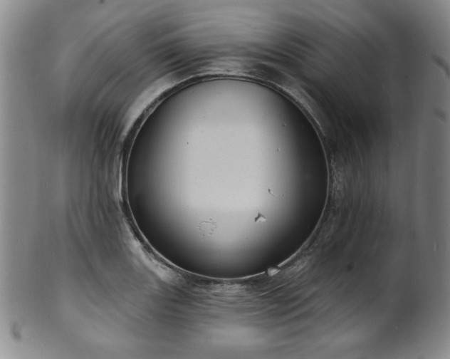 X0000101701131200807101530