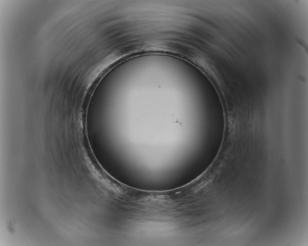 X0000101701133200807101530