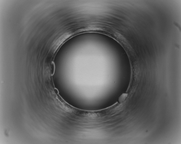 X0000101701177200807101530