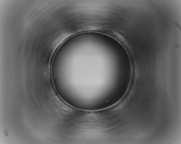 X0000101701178200807101530